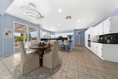 Welcome to this stunning 2-story golf course home located on the on  in California - for sale on GolfHomes.com, golf home, golf lot