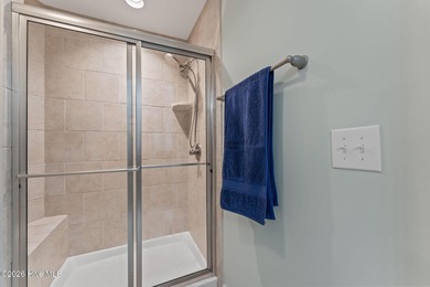 MAJESTIC GOLF FRONT VIEWS on one of the area's prettiest courses on Mid South Club in North Carolina - for sale on GolfHomes.com, golf home, golf lot