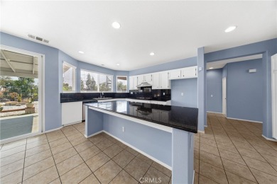 Welcome to this stunning 2-story golf course home located on the on  in California - for sale on GolfHomes.com, golf home, golf lot