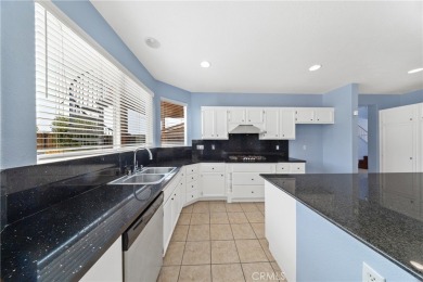 Welcome to this stunning 2-story golf course home located on the on  in California - for sale on GolfHomes.com, golf home, golf lot