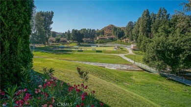 Welcome to Friendly Valley a 55= gated community features Bright on Friendly Valley Golf Course in California - for sale on GolfHomes.com, golf home, golf lot