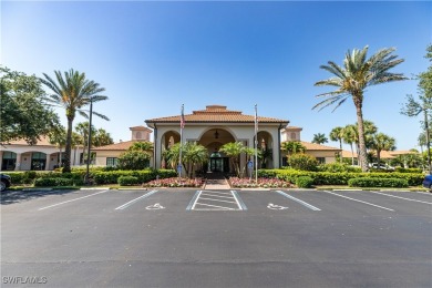Gorgeous and completely renovated Sonora floor plan and is move on Herons Glen Golf and Country Club in Florida - for sale on GolfHomes.com, golf home, golf lot