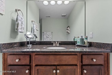 MAJESTIC GOLF FRONT VIEWS on one of the area's prettiest courses on Mid South Club in North Carolina - for sale on GolfHomes.com, golf home, golf lot