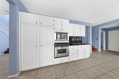 Welcome to this stunning 2-story golf course home located on the on  in California - for sale on GolfHomes.com, golf home, golf lot