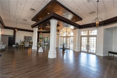 Gorgeous and completely renovated Sonora floor plan and is move on Herons Glen Golf and Country Club in Florida - for sale on GolfHomes.com, golf home, golf lot