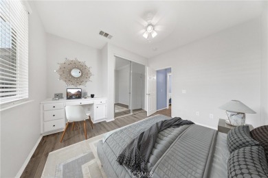 Welcome to this stunning 2-story golf course home located on the on  in California - for sale on GolfHomes.com, golf home, golf lot