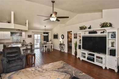 OPPORTUNITY AWAITS - Your Florida Retreat Awaits! Welcome to on Burnt Store Golf Club in Florida - for sale on GolfHomes.com, golf home, golf lot