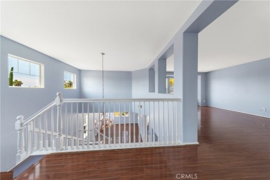 Welcome to this stunning 2-story golf course home located on the on  in California - for sale on GolfHomes.com, golf home, golf lot