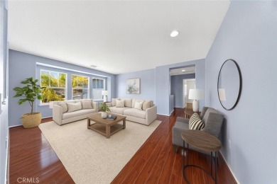 Welcome to this stunning 2-story golf course home located on the on  in California - for sale on GolfHomes.com, golf home, golf lot
