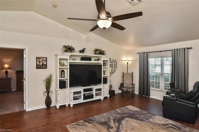 OPPORTUNITY AWAITS - Your Florida Retreat Awaits! Welcome to on Burnt Store Golf Club in Florida - for sale on GolfHomes.com, golf home, golf lot