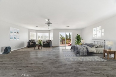 Welcome to this stunning 2-story golf course home located on the on  in California - for sale on GolfHomes.com, golf home, golf lot