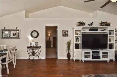 OPPORTUNITY AWAITS - Your Florida Retreat Awaits! Welcome to on Burnt Store Golf Club in Florida - for sale on GolfHomes.com, golf home, golf lot