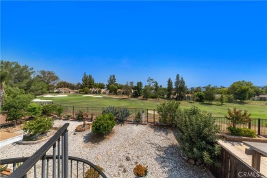 Welcome to this stunning 2-story golf course home located on the on  in California - for sale on GolfHomes.com, golf home, golf lot