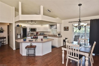 OPPORTUNITY AWAITS - Your Florida Retreat Awaits! Welcome to on Burnt Store Golf Club in Florida - for sale on GolfHomes.com, golf home, golf lot