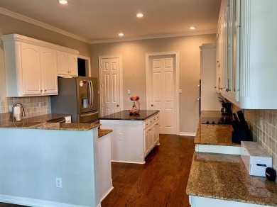 Beautiful 5 bedroom 4 bath home with backyard oasis! Nestled in on Bridlewood Golf Course in Texas - for sale on GolfHomes.com, golf home, golf lot