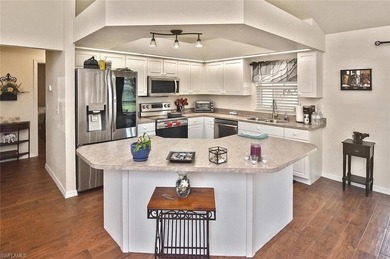 OPPORTUNITY AWAITS - Your Florida Retreat Awaits! Welcome to on Burnt Store Golf Club in Florida - for sale on GolfHomes.com, golf home, golf lot