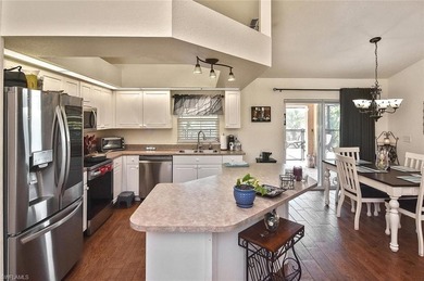 OPPORTUNITY AWAITS - Your Florida Retreat Awaits! Welcome to on Burnt Store Golf Club in Florida - for sale on GolfHomes.com, golf home, golf lot