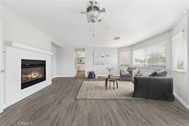 Welcome to this stunning 2-story golf course home located on the on  in California - for sale on GolfHomes.com, golf home, golf lot