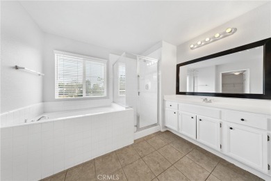 Welcome to this stunning 2-story golf course home located on the on  in California - for sale on GolfHomes.com, golf home, golf lot