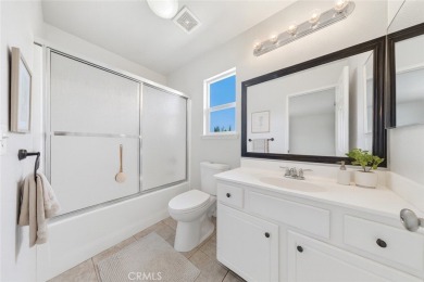 Welcome to this stunning 2-story golf course home located on the on  in California - for sale on GolfHomes.com, golf home, golf lot
