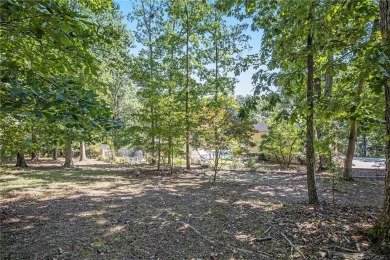 Rare Opportunity* Saltwater Pool, Double Lot, Oversized Driveway on Fairfield Plantation Golf and Country Club in Georgia - for sale on GolfHomes.com, golf home, golf lot