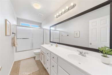 Welcome to this stunning 2-story golf course home located on the on  in California - for sale on GolfHomes.com, golf home, golf lot
