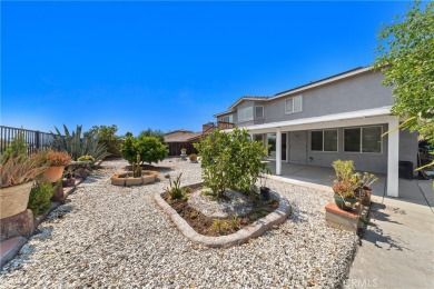 Welcome to this stunning 2-story golf course home located on the on  in California - for sale on GolfHomes.com, golf home, golf lot
