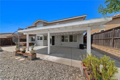 Welcome to this stunning 2-story golf course home located on the on  in California - for sale on GolfHomes.com, golf home, golf lot