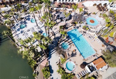 Welcome to this stunning 2-story golf course home located on the on  in California - for sale on GolfHomes.com, golf home, golf lot