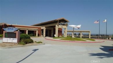 Welcome to this stunning 2-story golf course home located on the on  in California - for sale on GolfHomes.com, golf home, golf lot