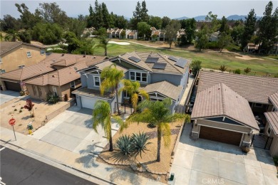 Welcome to this stunning 2-story golf course home located on the on  in California - for sale on GolfHomes.com, golf home, golf lot