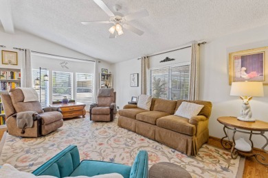 This beautifully remodeled 2-bedroom, 2-bath home offers 1,152 on Painted Mountain Golf Club in Arizona - for sale on GolfHomes.com, golf home, golf lot