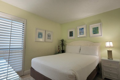 Escape to paradise! Unit number 705 in Tower One is ready for on Edgewater Beach Resort in Florida - for sale on GolfHomes.com, golf home, golf lot