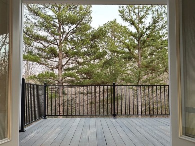 Calling All Golfers  Ozark Enthusiasts! Tucked away at the end on Pine Hills Golf Course in Arkansas - for sale on GolfHomes.com, golf home, golf lot
