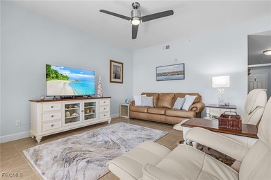 Don't miss out on this opportunity to enjoy the stunning views on Miromar Lakes Golf Club in Florida - for sale on GolfHomes.com, golf home, golf lot