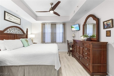 Don't miss out on this opportunity to enjoy the stunning views on Miromar Lakes Golf Club in Florida - for sale on GolfHomes.com, golf home, golf lot