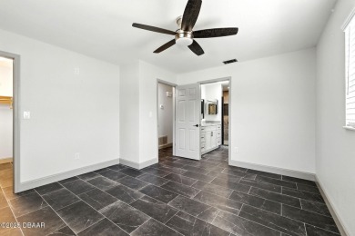 Updated  Move-In Ready in the Heart of New Smyrna Beach!  Step on New Smyrna Beach Golf Course in Florida - for sale on GolfHomes.com, golf home, golf lot