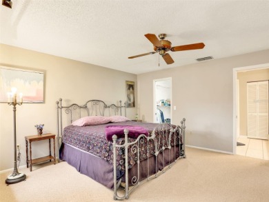 Village Oaks offers a picturesque and tranquil setting, with on Bobby Jones Golf Club in Florida - for sale on GolfHomes.com, golf home, golf lot