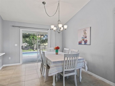 Welcome to 3534 Auburndale Drive in the Village of Summerhill on The Links of Spruce Creek in Florida - for sale on GolfHomes.com, golf home, golf lot