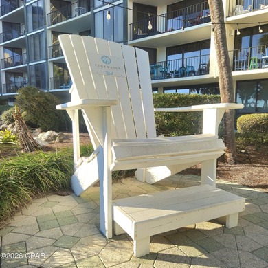Escape to paradise! Unit number 705 in Tower One is ready for on Edgewater Beach Resort in Florida - for sale on GolfHomes.com, golf home, golf lot