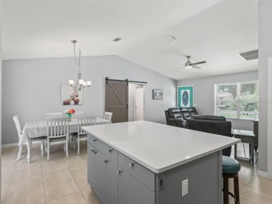Welcome to 3534 Auburndale Drive in the Village of Summerhill on The Links of Spruce Creek in Florida - for sale on GolfHomes.com, golf home, golf lot