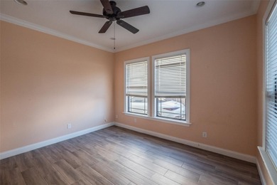 Well-maintained and beautifully upgraded, this exceptional home on Dubsdread Golf Course in Florida - for sale on GolfHomes.com, golf home, golf lot