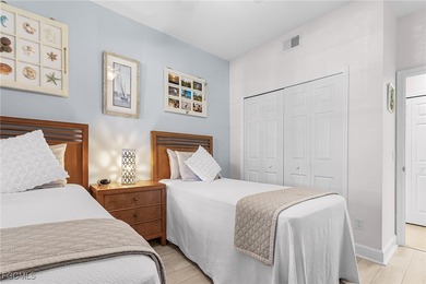 Don't miss out on this opportunity to enjoy the stunning views on Miromar Lakes Golf Club in Florida - for sale on GolfHomes.com, golf home, golf lot