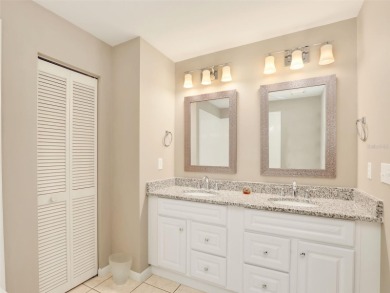 Village Oaks offers a picturesque and tranquil setting, with on Bobby Jones Golf Club in Florida - for sale on GolfHomes.com, golf home, golf lot