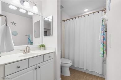 Don't miss out on this opportunity to enjoy the stunning views on Miromar Lakes Golf Club in Florida - for sale on GolfHomes.com, golf home, golf lot