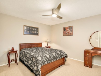 Village Oaks offers a picturesque and tranquil setting, with on Bobby Jones Golf Club in Florida - for sale on GolfHomes.com, golf home, golf lot