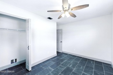 Updated  Move-In Ready in the Heart of New Smyrna Beach!  Step on New Smyrna Beach Golf Course in Florida - for sale on GolfHomes.com, golf home, golf lot