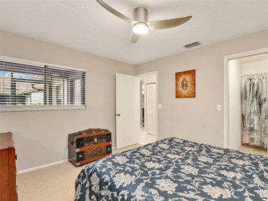 Village Oaks offers a picturesque and tranquil setting, with on Bobby Jones Golf Club in Florida - for sale on GolfHomes.com, golf home, golf lot