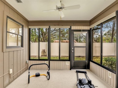 Village Oaks offers a picturesque and tranquil setting, with on Bobby Jones Golf Club in Florida - for sale on GolfHomes.com, golf home, golf lot