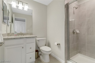 Stunning Majestica Model Home in Babcock Ranch - Eco-Friendly on Babcock National Golf Course in Florida - for sale on GolfHomes.com, golf home, golf lot